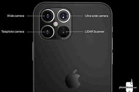 Image result for iPhone Phone ES