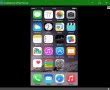 Image result for How to Quick Start iPhone