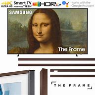 Image result for Samsung 32'' Smart TV