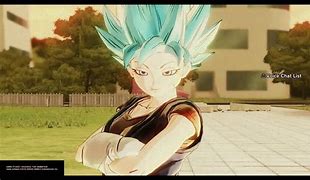 Image result for Dragon Ball Xenoverse 2 Female Outfit Mods