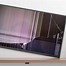Image result for TV Screen Replacement