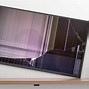 Image result for TV Screen Replacement