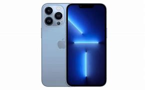 Image result for Apple iPhone 13