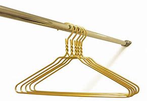 Image result for Cheap Coat Hangers