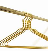 Image result for Aluminum Coat Hangers