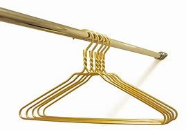 Image result for Coat Hanger