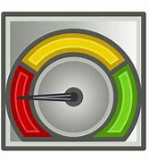 Image result for Level Control Icon