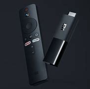 Image result for Android TV Stick
