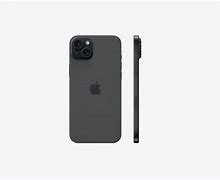 Image result for Apple iPhone 15 Plus 256GB