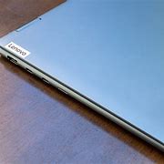 Image result for Lenovo Yoga New Blue