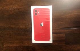 Image result for LCI iPhone 11 Red