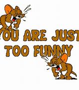Image result for Too Funny Miss You Meme