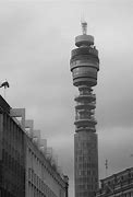 Image result for Telecom Tower Restaurant