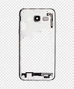 Image result for Samsung Cell Phone Accessories