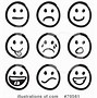 Image result for Emoji Icons