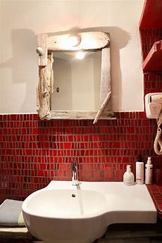 fienile fluo bologna bagno fienile fluo relais bologna my lovely bologna fienile fluo bologna bagno fienile fluo relais bologna my lovely bologna