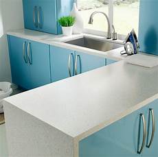 buy corian silver birch corian sheet material buy silver birch corian buy corian silver birch corian sheet material buy silver birch corian
