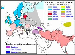 Image result for inxoeuropeo
