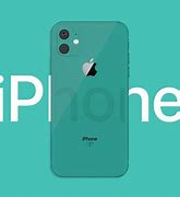 Image result for First Iphon Color