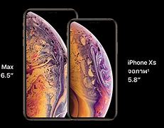 Image result for Cheapest iPhone XS Max