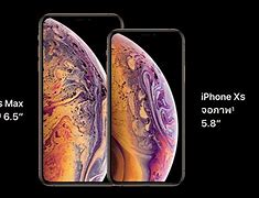 Image result for Cheap iPhone XR T-Mobile