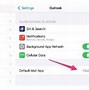 Image result for iPhone Settings Troubleshooting
