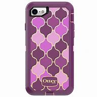 Image result for OtterBox Phone Cases for iPhone 7