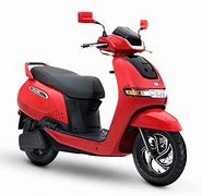 Image result for TVs Electric Bike