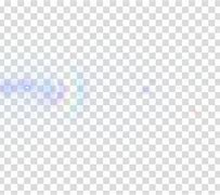 Image result for After Effects Black Screen Tab