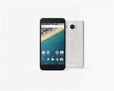 Image result for Nexus 5X SPC