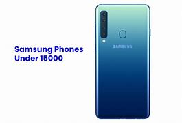 Image result for Samsung Phones Under R1500