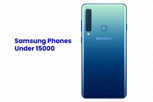 Image result for Samsung Phones Under 15000