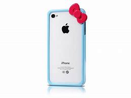 Image result for Cute iPhone 5