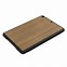 Image result for walnut wooden ipad cases
