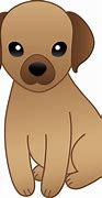 Image result for Puppy Cartoon