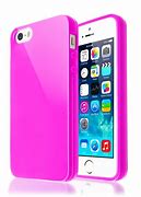 Image result for iPhone SE Plastic