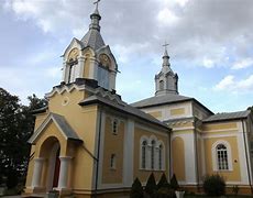 Image result for czerniczyn