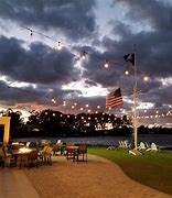 Image result for Cavalier Yacht Club