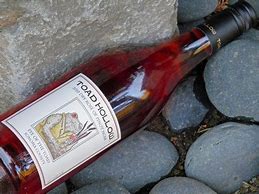 Image result for Toad Hall Pinot Noir Carneros
