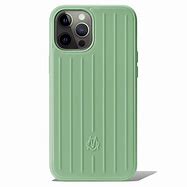 Image result for iPhone 12 Pro Max Case Mat