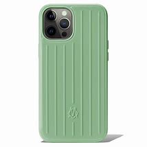 Image result for What Color Case Is Suitable for Green iPhone