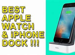 Image result for Apple Watch for iPhone SE