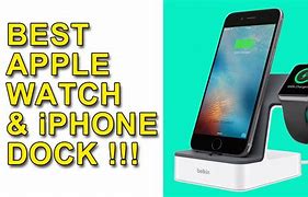 Image result for Charger for Apple iPhone