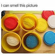Image result for Pictures You Can Smell
