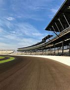 Image result for Indianapolis Motor Speedway Vintage IndyCar