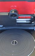 Image result for 10 Turntable