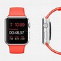 Image result for New Apple Watch and Cell Phone