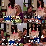 Image result for iCarly Memes