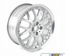 Image result for 4X100 10-Spoke CSA Silver Rims