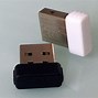 Image result for Driver Bluetooth Adapter USB 5 Dongle